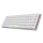 AQIRYS AGENA white - 1534023 - zdjęcie 14